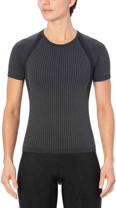 Actual product image Giro W Chrono SS Base Layer (XS, S)