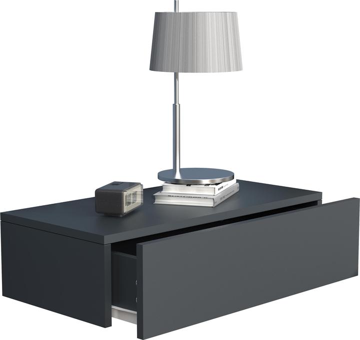 Actual product image VCM Usal (60 x 30 x 15 cm)