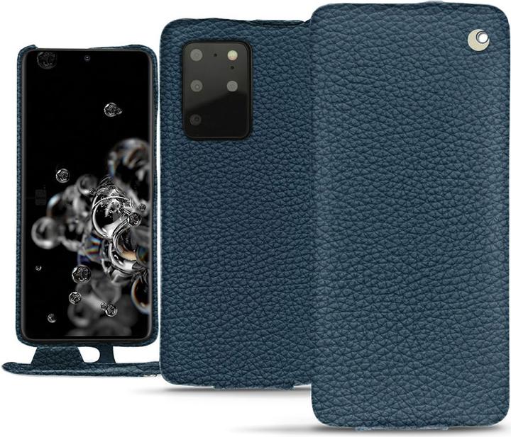 Immagine prodotto Noreve Cover in pelle verticale (Samsung Galaxy S20+ 5G)