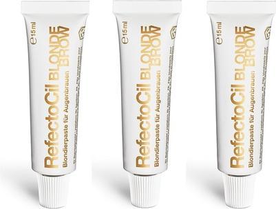 Produktbild Refectocil Brow