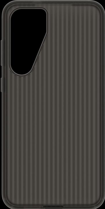 Produktbild OtterBox Symmetry Soft-Touch (Samsung Galaxy S25+)