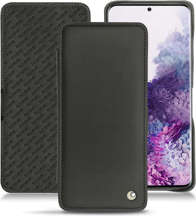 Image du produit Noreve Housse cuir horizontal (Samsung Galaxy S20+)