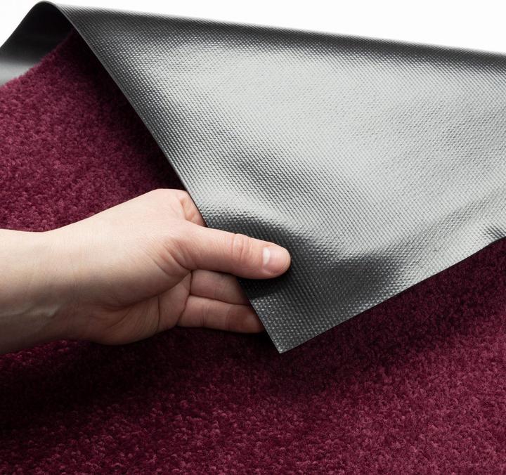 Actual product image Karat Performa doormat (60 x 90 cm)