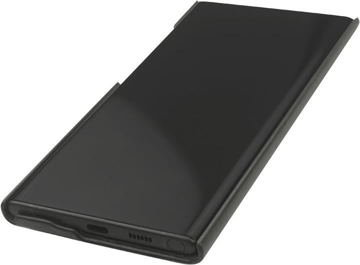 Produktbild Noreve Lederschutzhülle (Samsung Galaxy Note 10+)