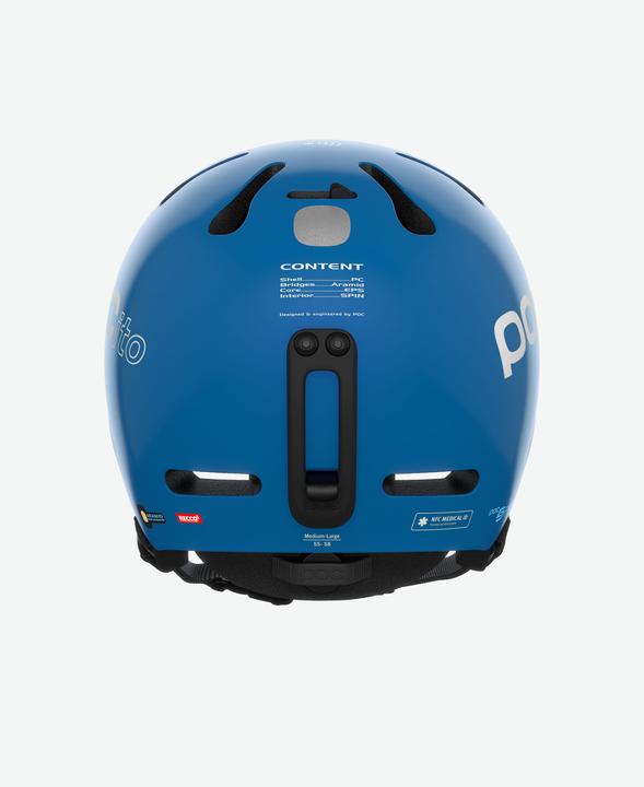 Produktbild Poc Ito Fornix SPIN (55 - 58 cm, M, L)