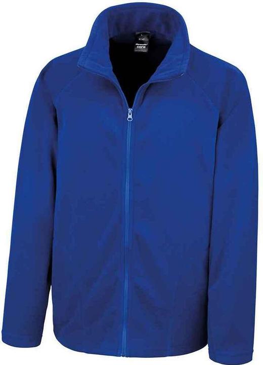 Result Clothing Jacke (XXL)