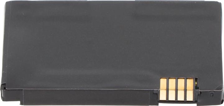Actual product image AccuCell Battery suitable for Motorola V3 Razr, PEBL SNN5696, BA700