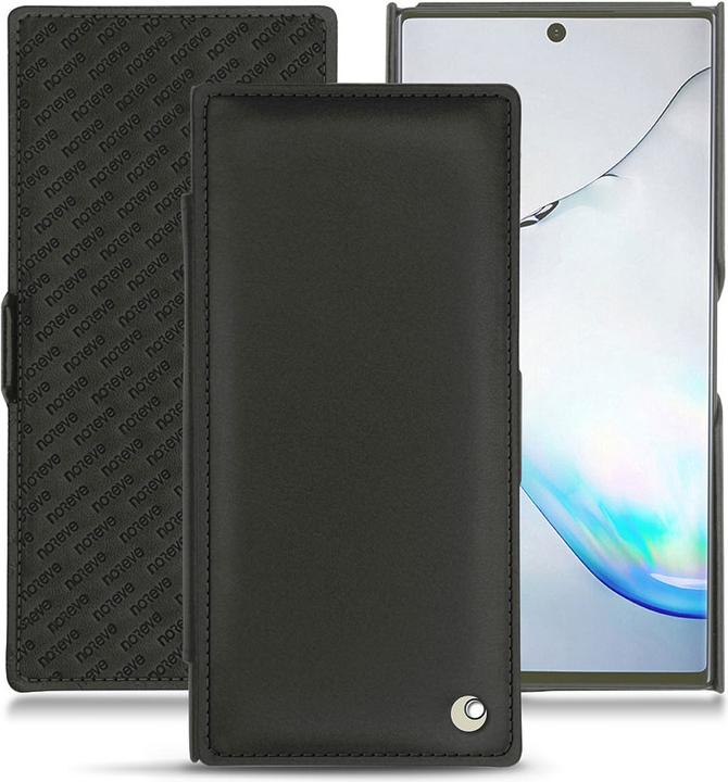 Image du produit Noreve Housse cuir horizontal (Samsung Galaxy Note 10)