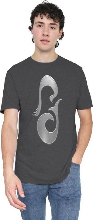 Produktbild Star Trek: Picard La Sirena TShirt (L)