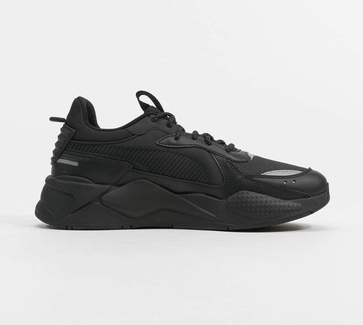 Image du produit Puma RS-X Triple (40.5)