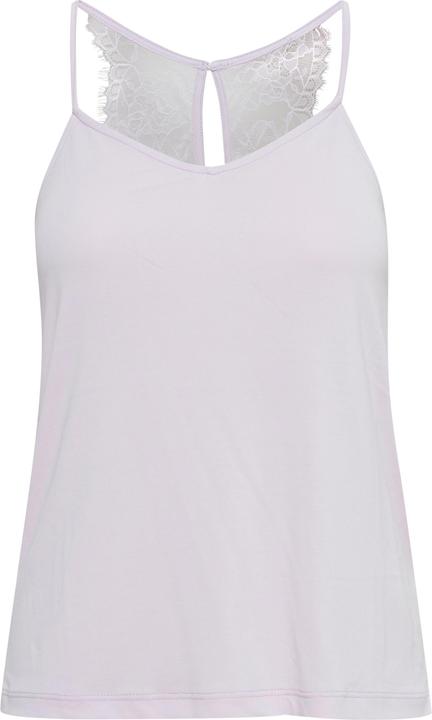 Produktbild Ichi IHLIKE TO3 20111850 (M)
