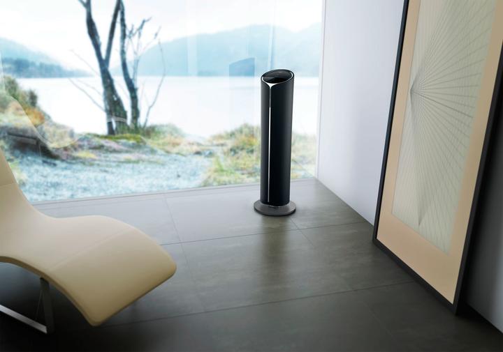 Produktbild Philips izzy BM90 (Bluetooth, 1x 200 W)