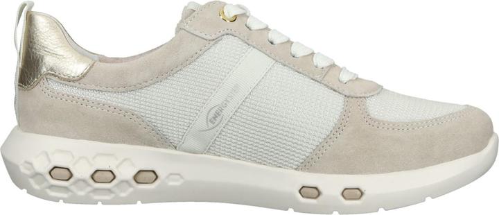 Image du produit Ara Sneaker (38)