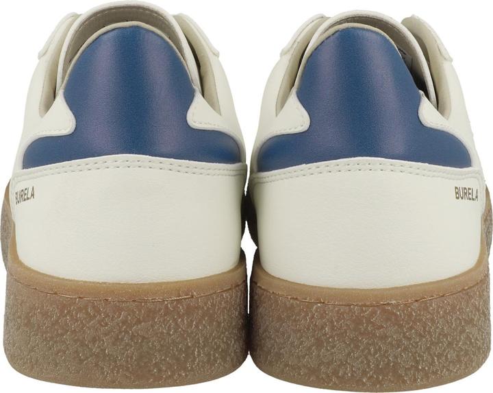 Actual product image Flamingos Life Burela Bold - 64379 (39)