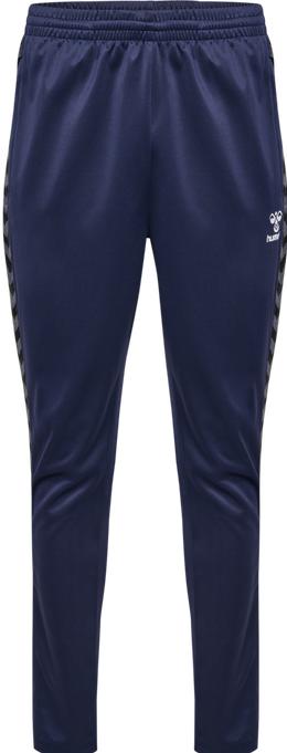 Produktbild hummel Hmlauthentic Training Pants (L)