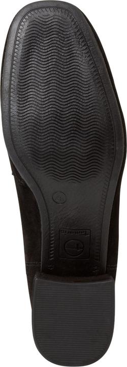 Produktbild Tamaris Trotteur (40)