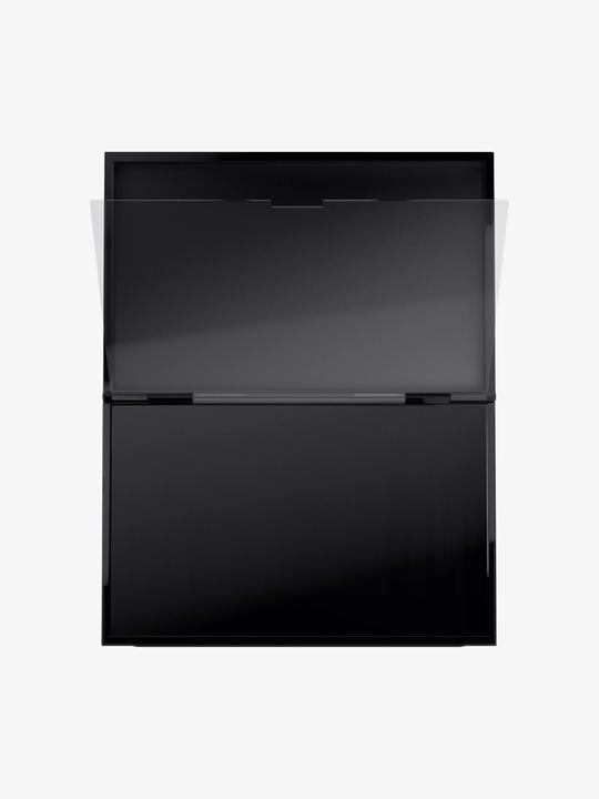 Immagine prodotto MAC Cosmetics Pro Palette Large Duo