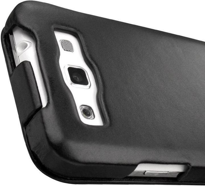 Immagine prodotto Noreve Cover in pelle verticale (Samsung Galaxy Win)