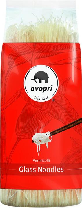 Produktbild Avopri Glass Noodles (110 g)