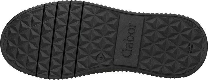 Produktbild Gabor Sneaker (42)