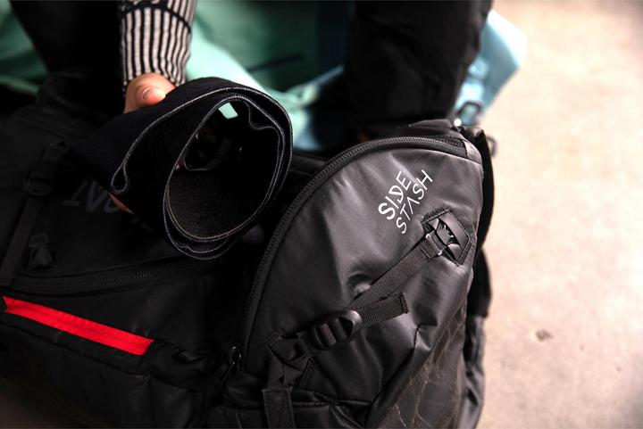 Produktbild BCA Float E2 25L (25 l)