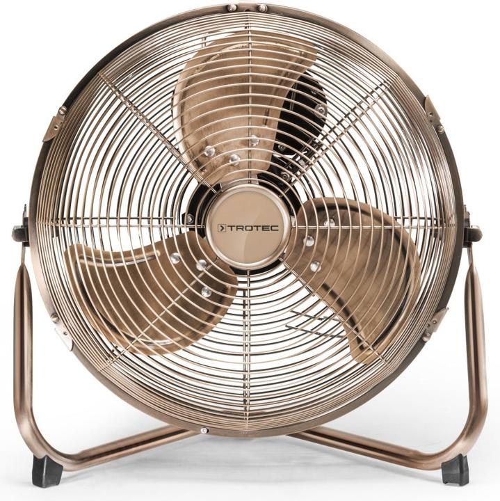 Trotec Floor fan TVM 11 (58 dB)
