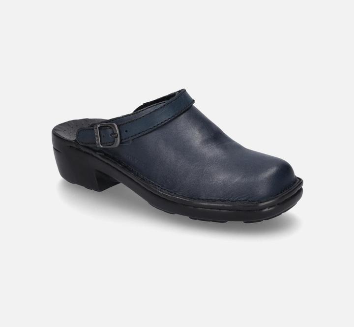 Actual product image Josef Seibel 95920-23 (39)