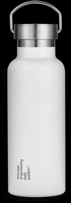 Teenage Engineering Field bottle