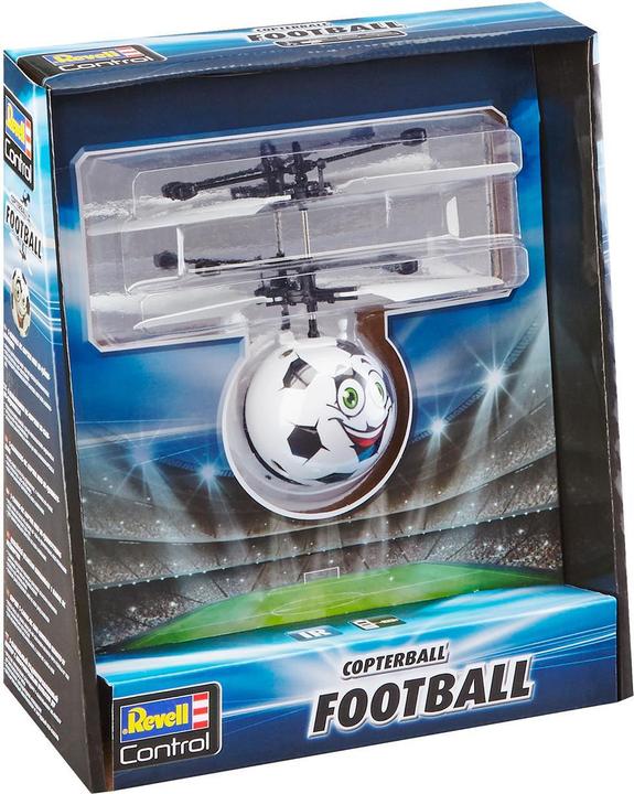 Produktbild Revell Copter Ball Flyball
