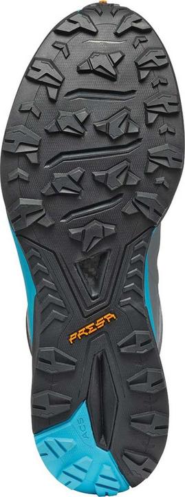 Immagine prodotto Scarpa Golden Gate Kima RT (42)