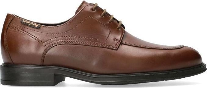 Produktbild Mephisto Korey (40)