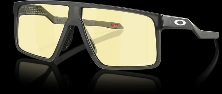Immagine prodotto Oakley Helux