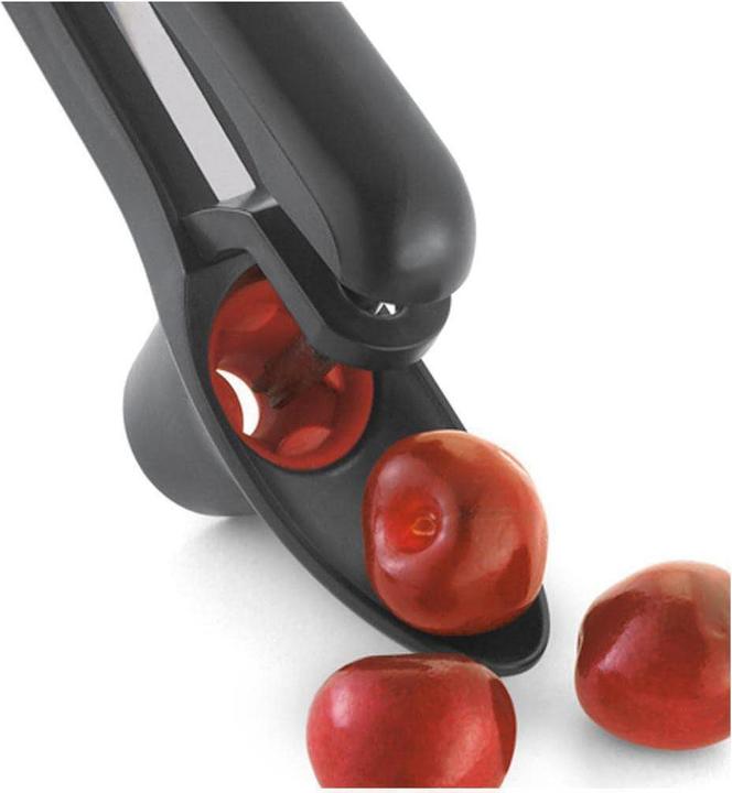 Produktbild Cuisipro Kirschen-/Olivenentsteiner