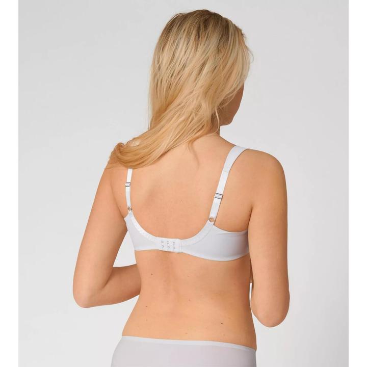 Produktbild Triumph True Shape Sensation W01 Minimizer BH (Einzelpack, 100 F)