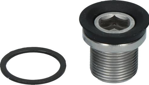 Produktbild Shimano Kurbel-Befestigungsschraube FC-M430-8
