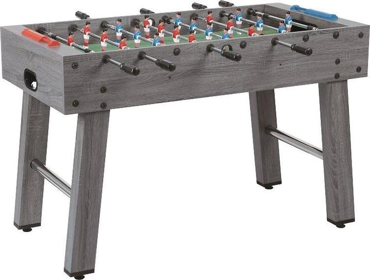Actual product image Garlando Sport en spel | F2GRRLNO