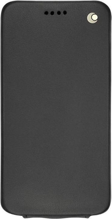 Image du produit Noreve Housse cuir vertical (Samsung Galaxy J3 (2016))