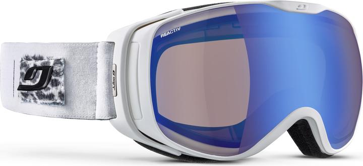 Image du produit Julbo Lunettes de ski Luna Cameleon