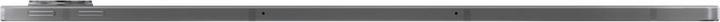 Produktbild Lenovo Tab P11 Pro inkl. CH-Tastatur, Precision Pen 2 (4G, 11.50", 128 GB, Black)
