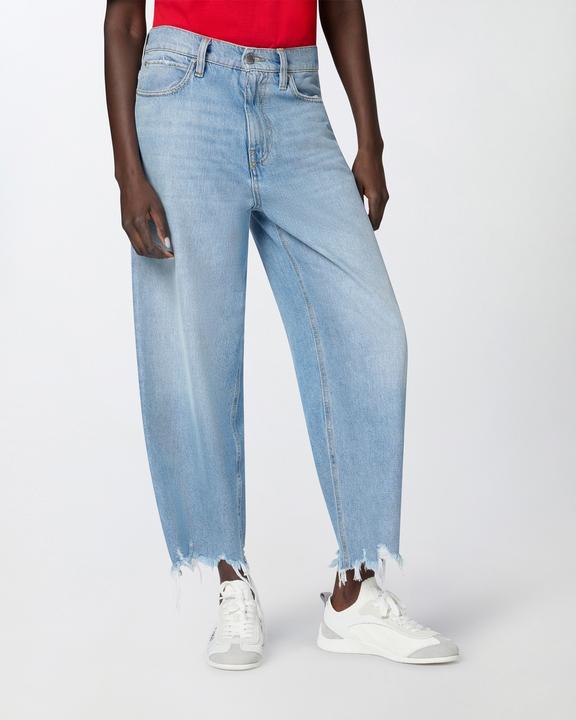Actual product image Pinko 103857A2E5PJN (26)