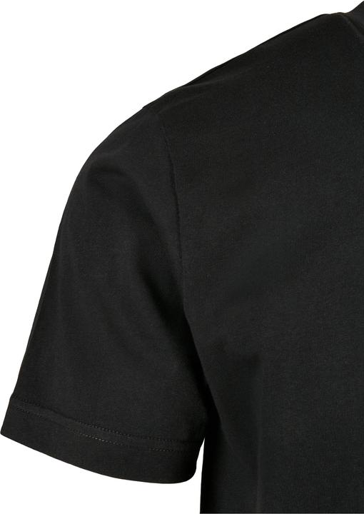 Immagine prodotto Urban Classics Tee tascabile di base in cotone biologico (4XL)