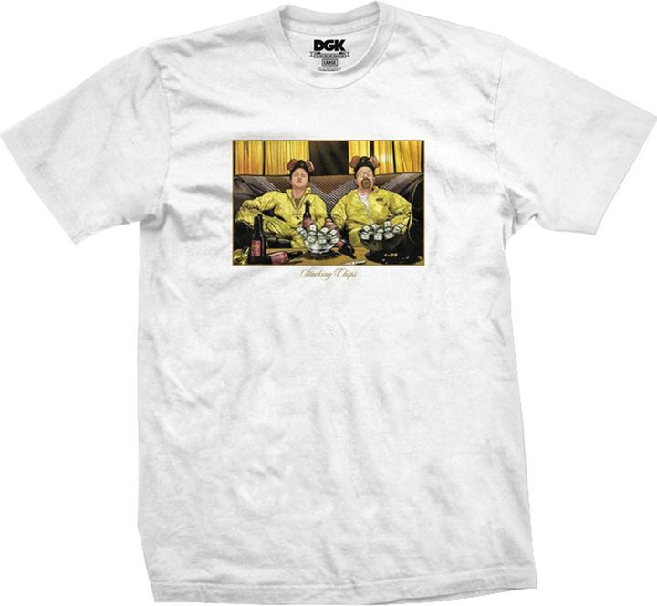 DGK M41162