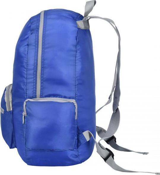 Immagine prodotto Travel Blue Zaino pieghevole 20L (Custodia)