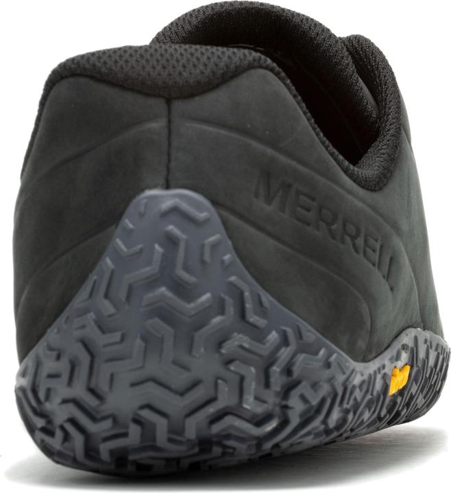 Actual product image Merrell Vapor Glove 6 (42)