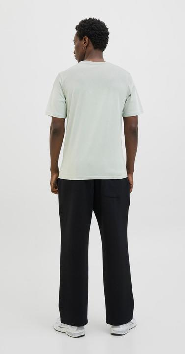 Produktbild Jack & Jones 3er-pack Logo Rundhalsausschnitt T-shirt T-shirt (XL)