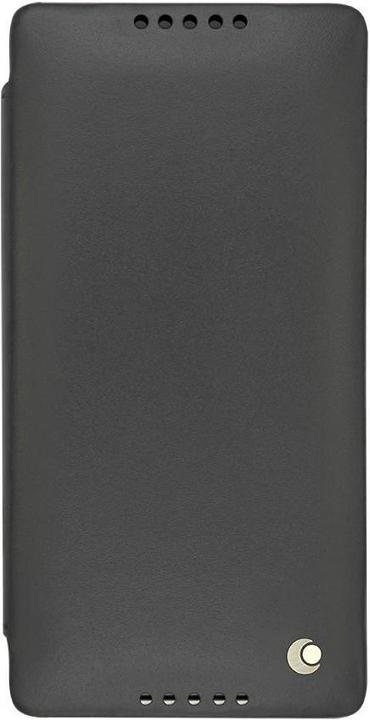 Actual product image Noreve Leather case horizontal (Sony Xperia Z4/ Z3+)