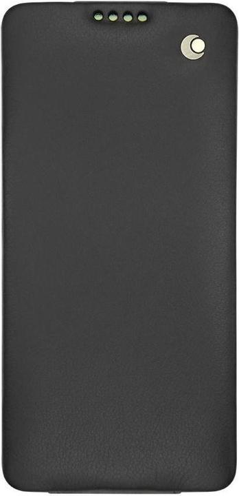 Image du produit Noreve Housse cuir vertical (Sony Xperia XA)