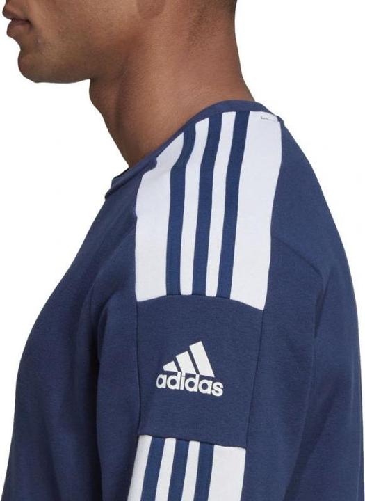 Image du produit adidas Squadra 21 Sweat Top (S)