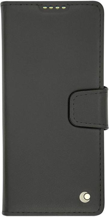 Immagine prodotto Noreve Cover in pelle portafoglio (Sony Xperia XA)