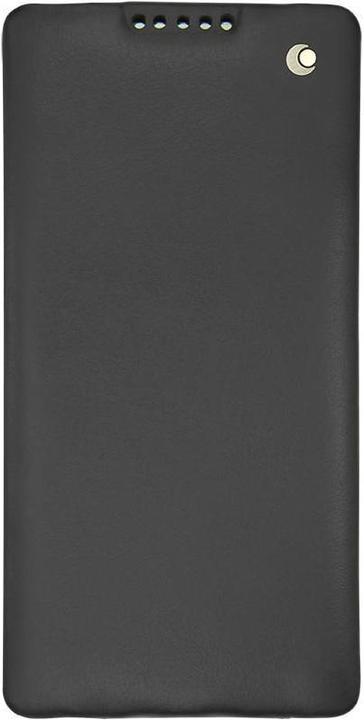 Image du produit Noreve Housse cuir vertical (Sony Xperia XA Ultra)